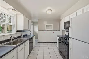 6420 Girard Ave, Cincinnati, OH 45213 - Photo 11