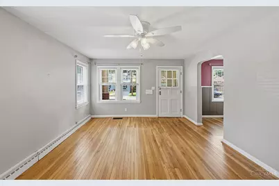 6420 Girard Avenue, Cincinnati, OH 45213 - Photo 3