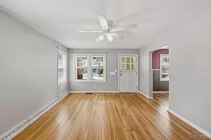 6420 Girard Ave, Cincinnati, OH 45213 - Photo 3