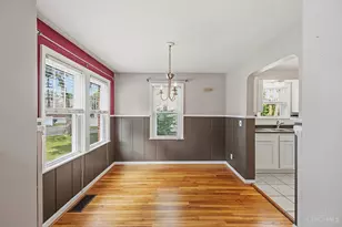 6420 Girard Ave, Cincinnati, OH 45213 - Photo 9
