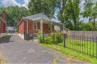 6420 Girard Avenue, Cincinnati, OH 45213 - Photo 29