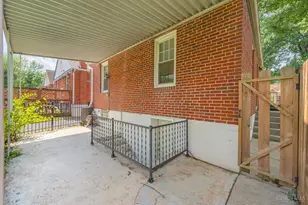 6420 Girard Ave, Cincinnati, OH 45213 - Photo 31