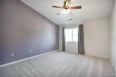 7736 Scioto Court #315, West Chester, OH 45069 - Photo 13