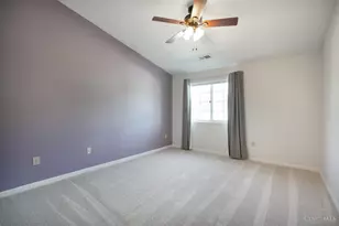 7736 Scioto Ct, West Chester, OH 45069 - Photo 13