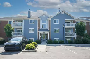 7736 Scioto Ct, West Chester, OH 45069 - Photo 1