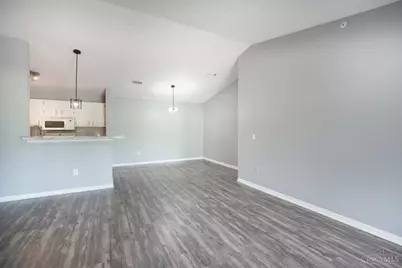 7736 Scioto Court #315, West Chester, OH 45069 - Photo 9