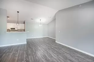 7736 Scioto Ct, West Chester, OH 45069 - Photo 9