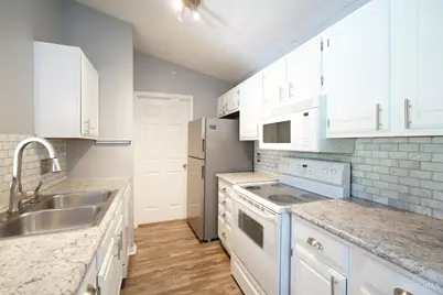 7736 Scioto Court #315, West Chester, OH 45069 - Photo 11