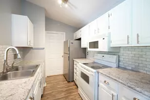 7736 Scioto Ct, West Chester, OH 45069 - Photo 11