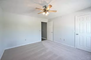 7736 Scioto Ct, West Chester, OH 45069 - Photo 17