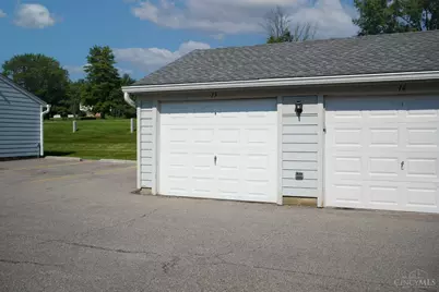 7736 Scioto Court #315, West Chester, OH 45069 - Photo 21