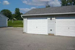7736 Scioto Ct, West Chester, OH 45069 - Photo 21