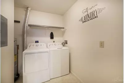 7736 Scioto Court #315, West Chester, OH 45069 - Photo 19