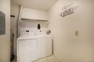 7736 Scioto Ct, West Chester, OH 45069 - Photo 19