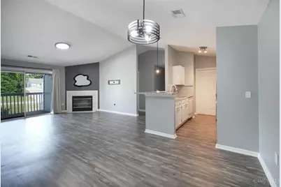 7736 Scioto Court #315, West Chester, OH 45069 - Photo 7