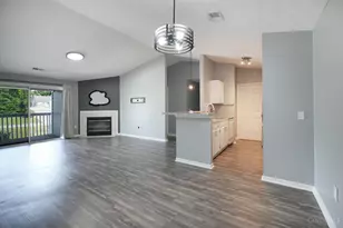 7736 Scioto Ct, West Chester, OH 45069 - Photo 7