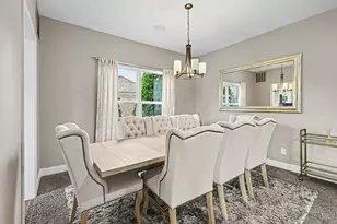 1350 Clydesdale, Centerville, OH 45458 - Photo 5