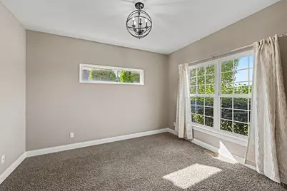 1350 Clydesdale Court, Washington Twp, OH 45458 - Photo 43