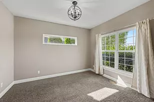 1350 Clydesdale Ct, Washington Twp, OH 45458 - Photo 43