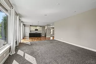 1350 Clydesdale Ct, Washington Twp, OH 45458 - Photo 39