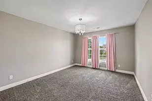 1350 Clydesdale Ct, Washington Twp, OH 45458 - Photo 41