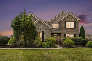 1350 Clydesdale, Centerville, OH 45458 - Photo 37