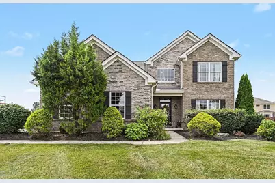 1350 Clydesdale, Centerville, OH 45458 - Photo 1