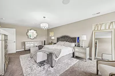 1350 Clydesdale, Centerville, OH 45458 - Photo 11