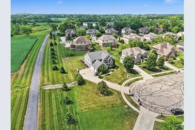 1350 Clydesdale, Centerville, OH 45458 - Photo 35
