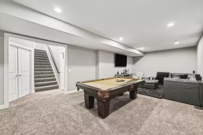 1350 Clydesdale, Centerville, OH 45458 - Photo 19