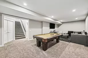 1350 Clydesdale, Centerville, OH 45458 - Photo 19