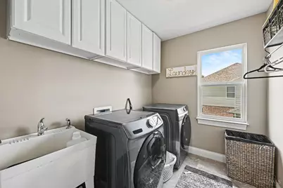 1350 Clydesdale, Centerville, OH 45458 - Photo 27