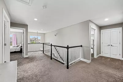 1350 Clydesdale, Centerville, OH 45458 - Photo 23