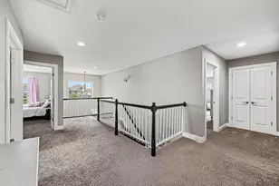 1350 Clydesdale, Centerville, OH 45458 - Photo 23