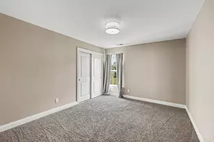 1350 Clydesdale Ct, Washington Twp, OH 45458 - Photo 45