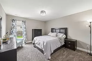 1350 Clydesdale, Centerville, OH 45458 - Photo 13