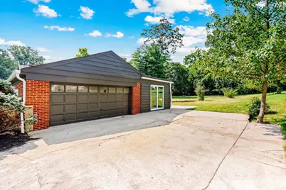 6060 Luwista Lane, Anderson Township, OH 45230 - Photo 33