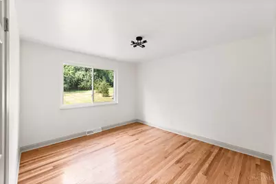 6060 Luwista Lane, Anderson Township, OH 45230 - Photo 13
