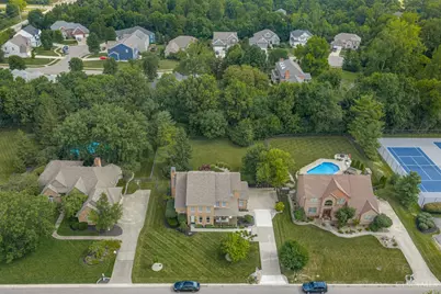 130 Edinburgh Drive, Springboro, OH 45066 - Photo 61