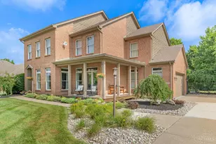 130 Edinburgh Dr, Springboro, OH 45066 - Photo 65