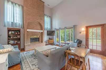 130 Edinburgh Drive, Springboro, OH 45066 - Photo 5