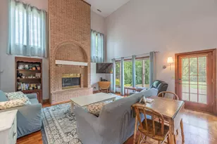 130 Edinburgh Dr, Springboro, OH 45066 - Photo 5