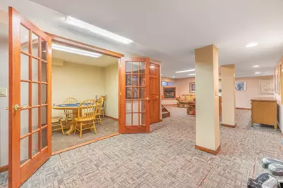 130 Edinburgh Drive, Springboro, OH 45066 - Photo 41