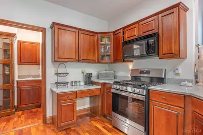 130 Edinburgh Drive, Springboro, OH 45066 - Photo 11