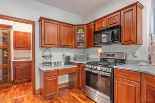 130 Edinburgh Dr, Springboro, OH 45066 - Photo 11