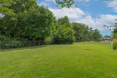 130 Edinburgh Drive, Springboro, OH 45066 - Photo 53