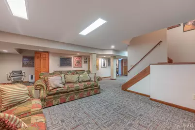 130 Edinburgh Drive, Springboro, OH 45066 - Photo 37
