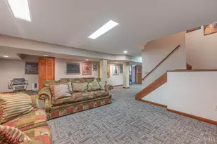 130 Edinburgh Dr, Springboro, OH 45066 - Photo 37