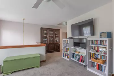 130 Edinburgh Drive, Springboro, OH 45066 - Photo 23