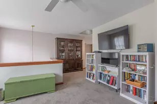 130 Edinburgh Dr, Springboro, OH 45066 - Photo 23